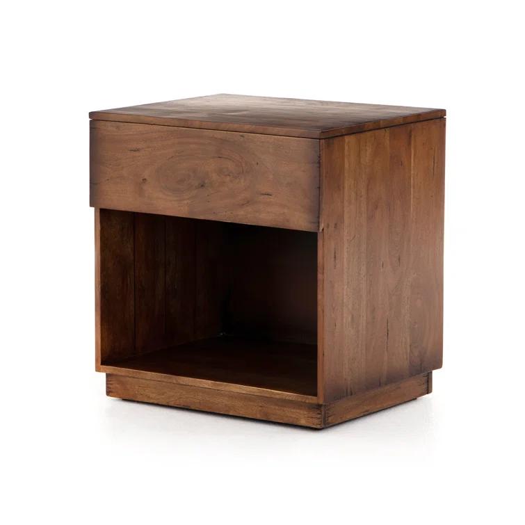 Arturo Nightstand