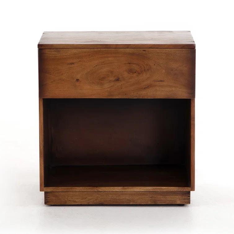 Arturo Nightstand