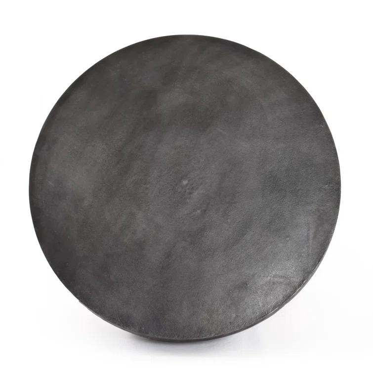 Ohana Indoor / Outdoor Round Coffee Table