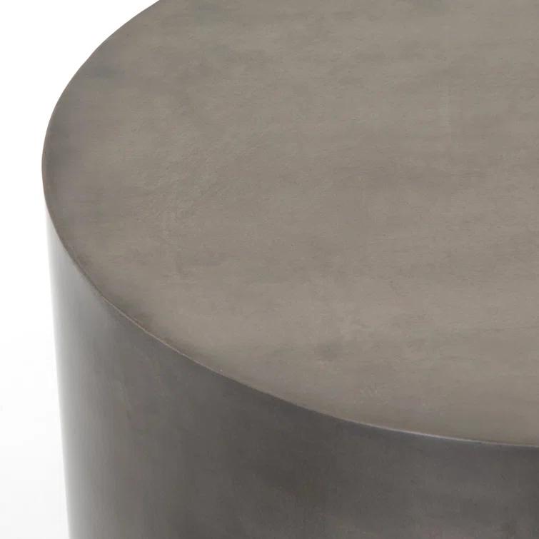 Cassidy End Table