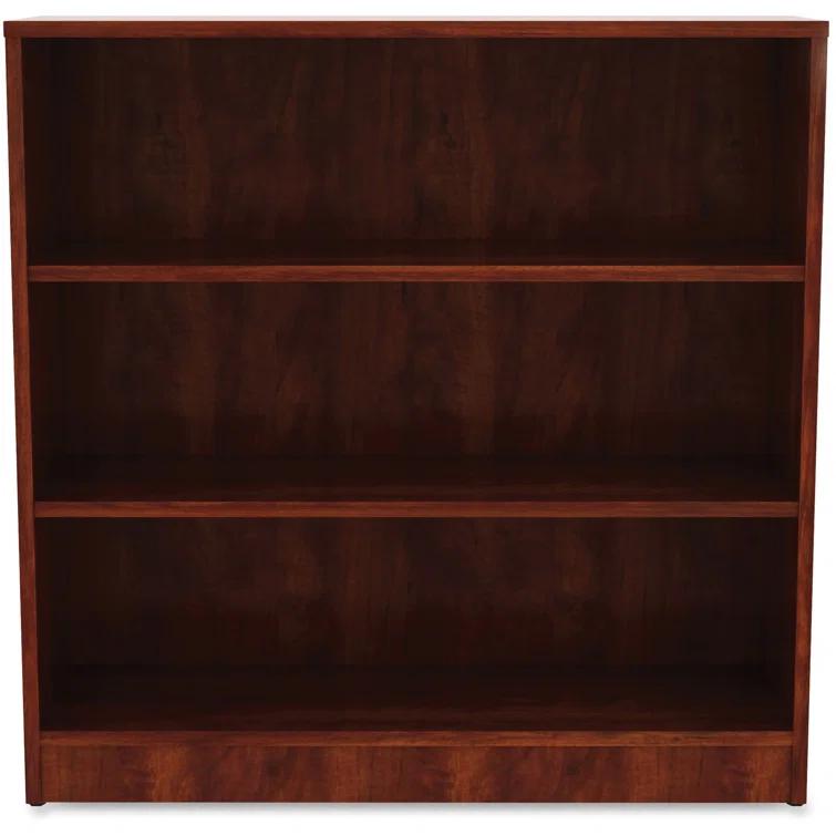 Essentials Series Bookcase