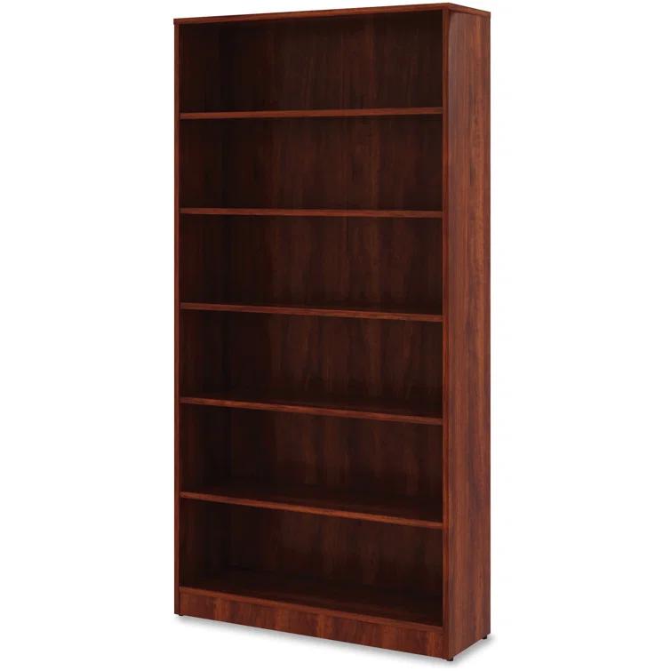 Essentials Series Bookcase