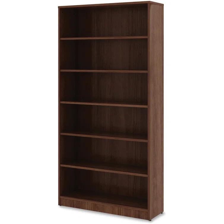 Essentials Series Bookcase