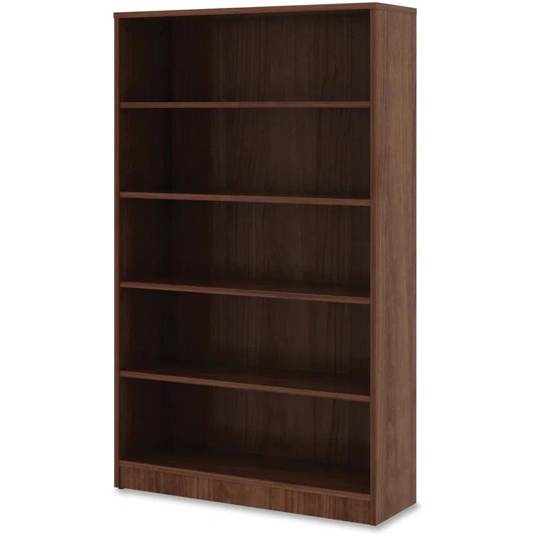 Essentials Series Bookcase