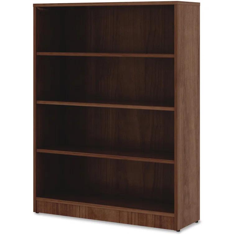Essentials Series Bookcase