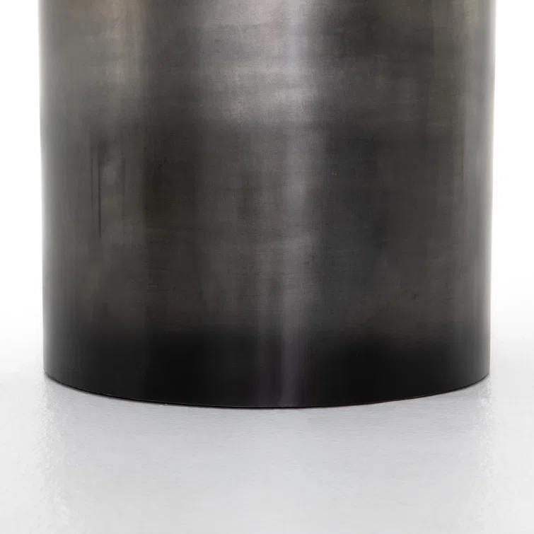 Cassidy End Table
