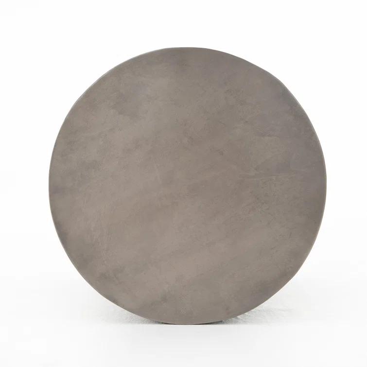 Cassidy End Table
