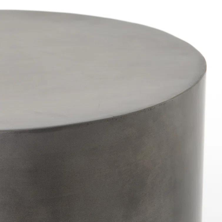 Cassidy End Table