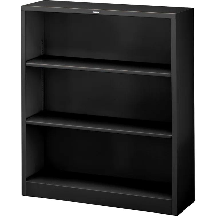Brigade Standard Bookcase