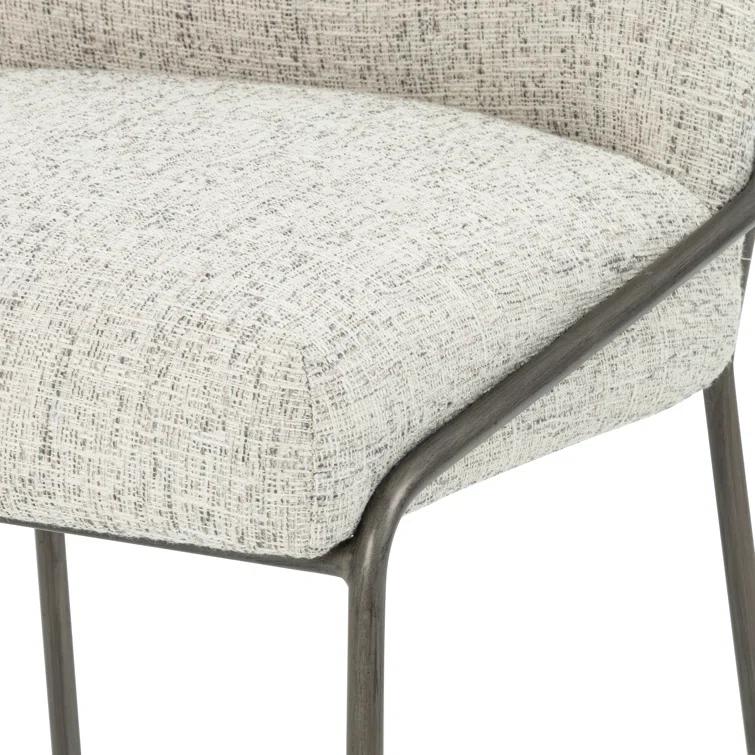 Astrud 25" Counter Stool