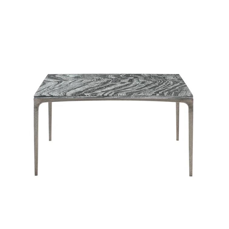 Bernhardt Strata Coffee Table