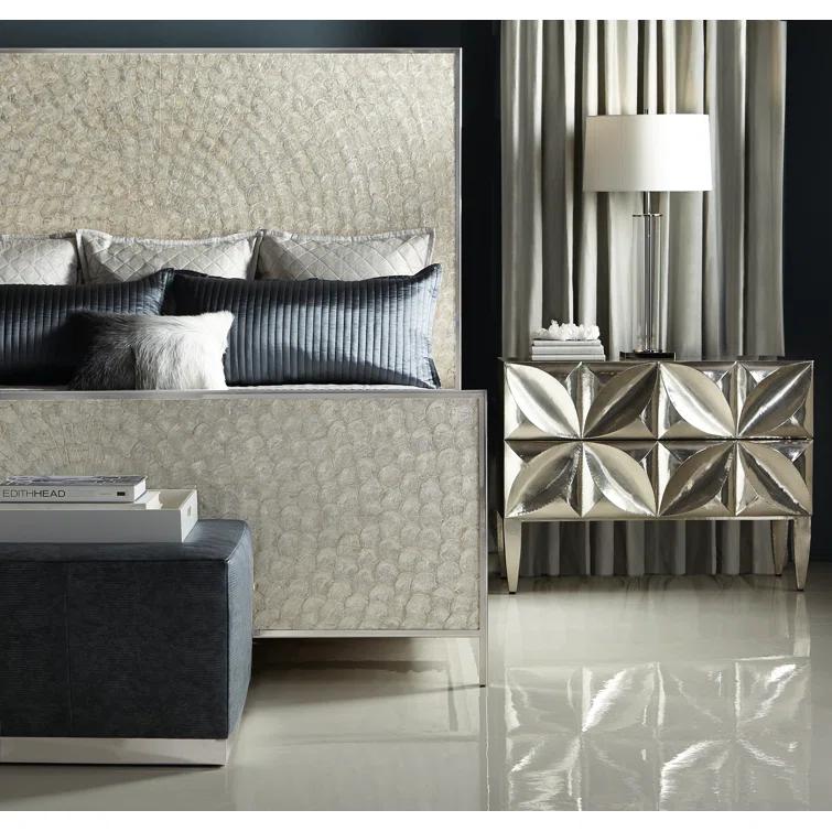 Helios Standard Bed