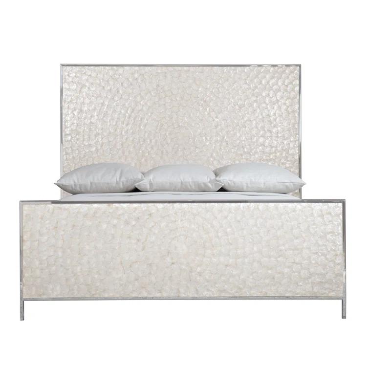 Helios Standard Bed