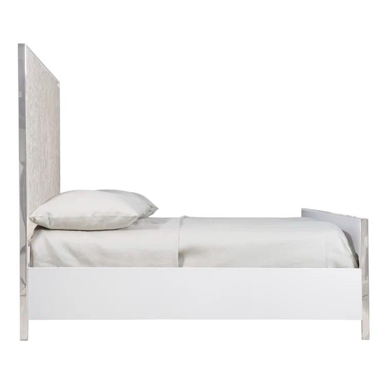 Helios Standard Bed