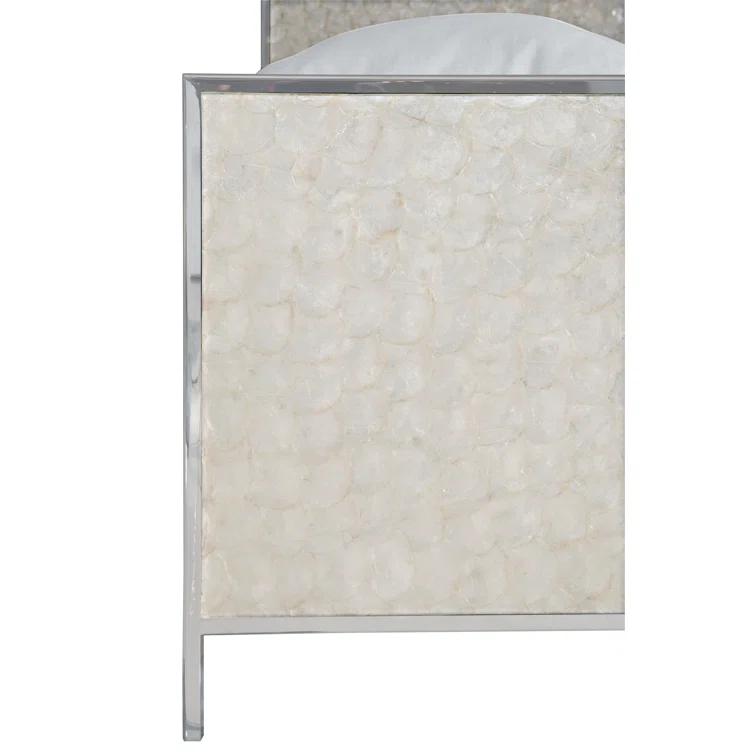 Helios Standard Bed