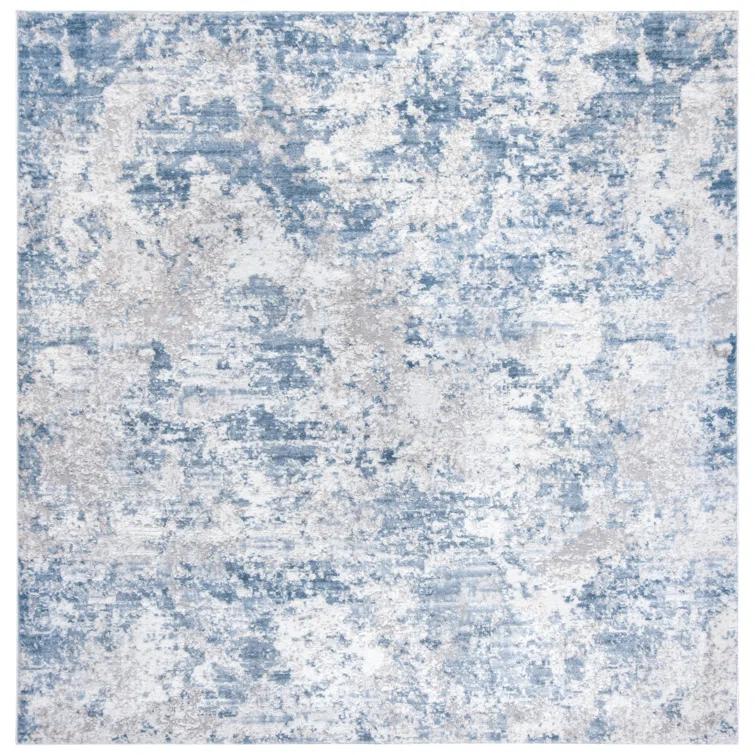 Grafton 700 Performance Abstract Rug
