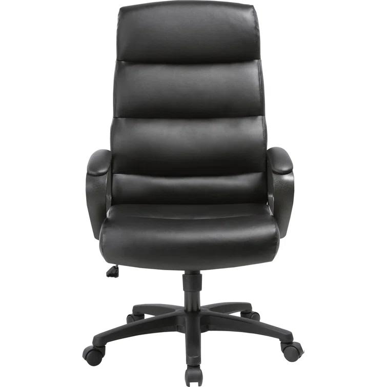 Lorell Soho Executive Chair
