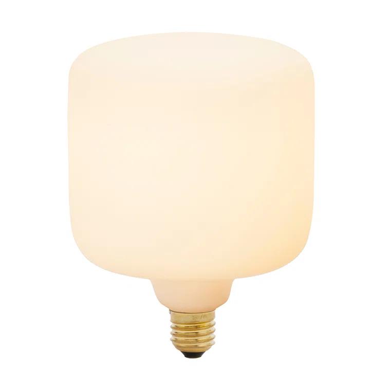 Oblo 6W LED Bulb by Tala - White / E26