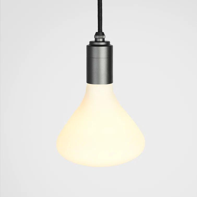 Noma Pendant Light by Tala - 5.5"Dia / Graphite