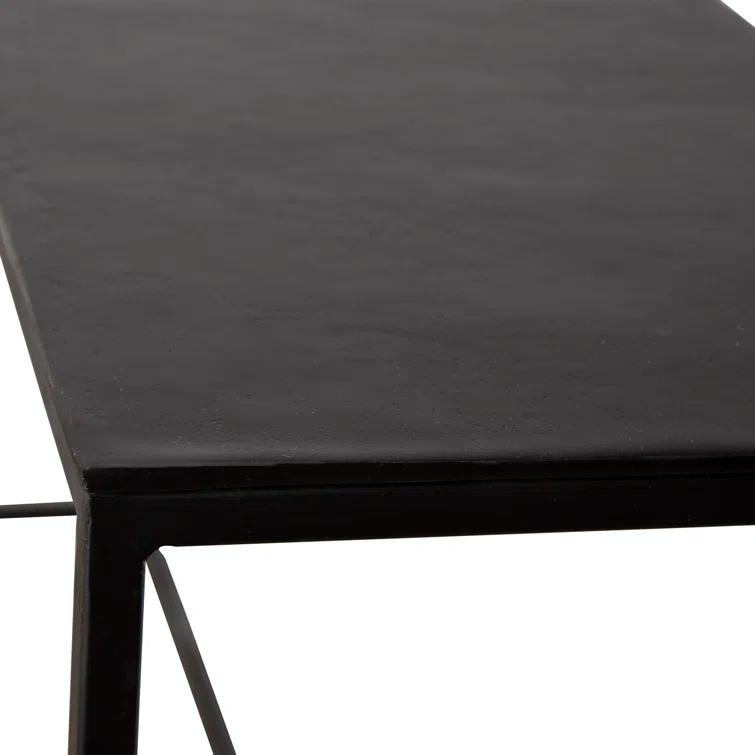 Addie 64'' Console Table