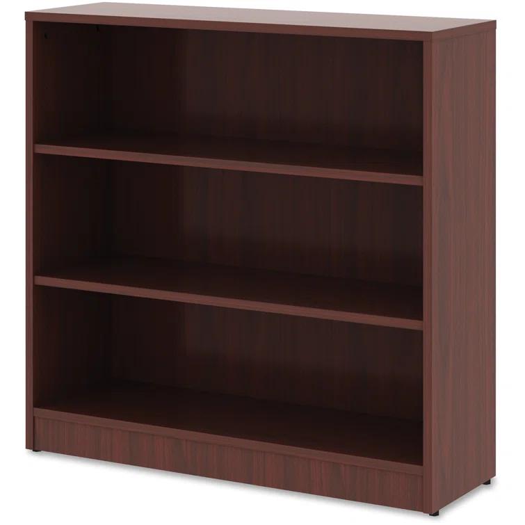 Essentials Series Bookcase
