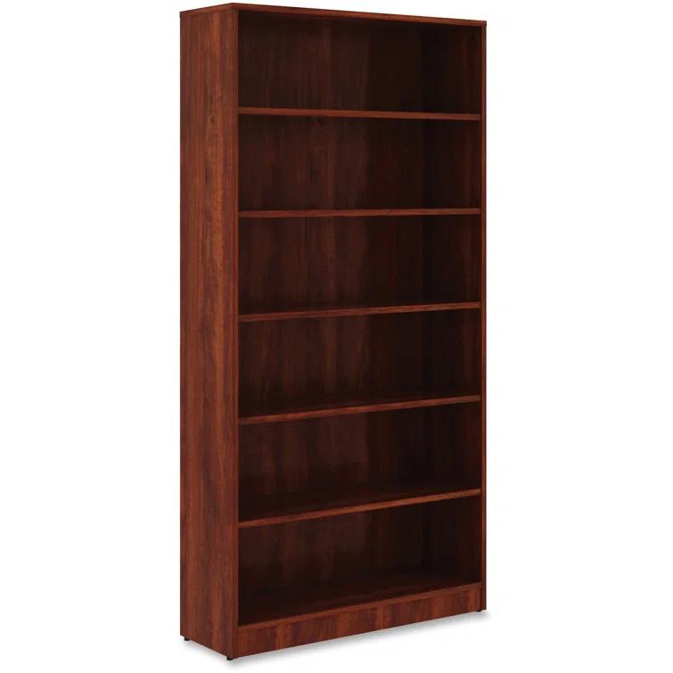 Essentials Series Bookcase