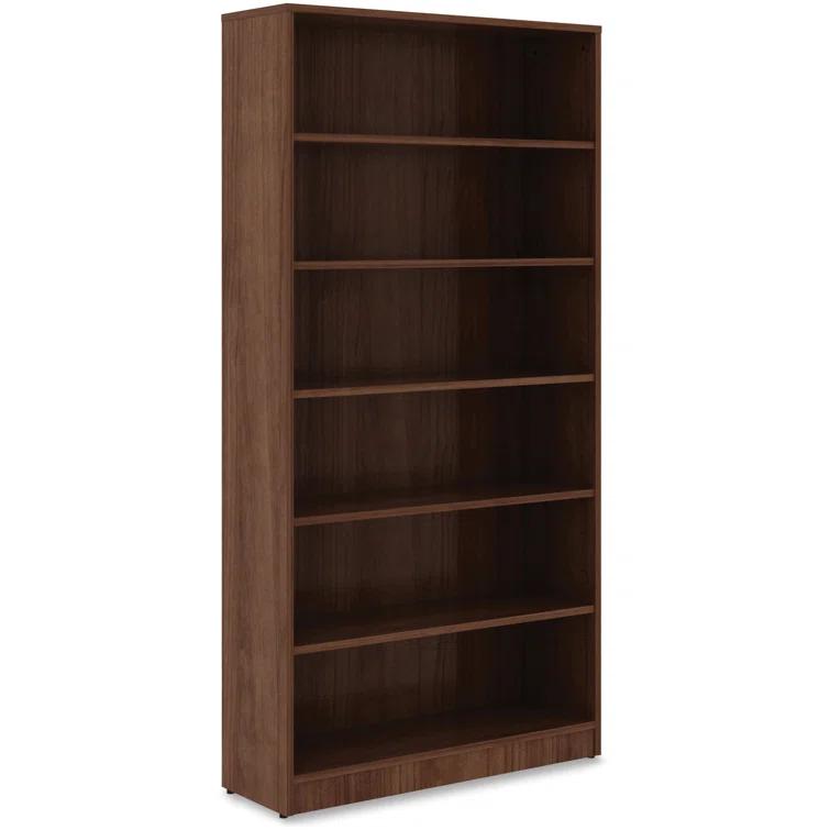 Essentials Series Bookcase