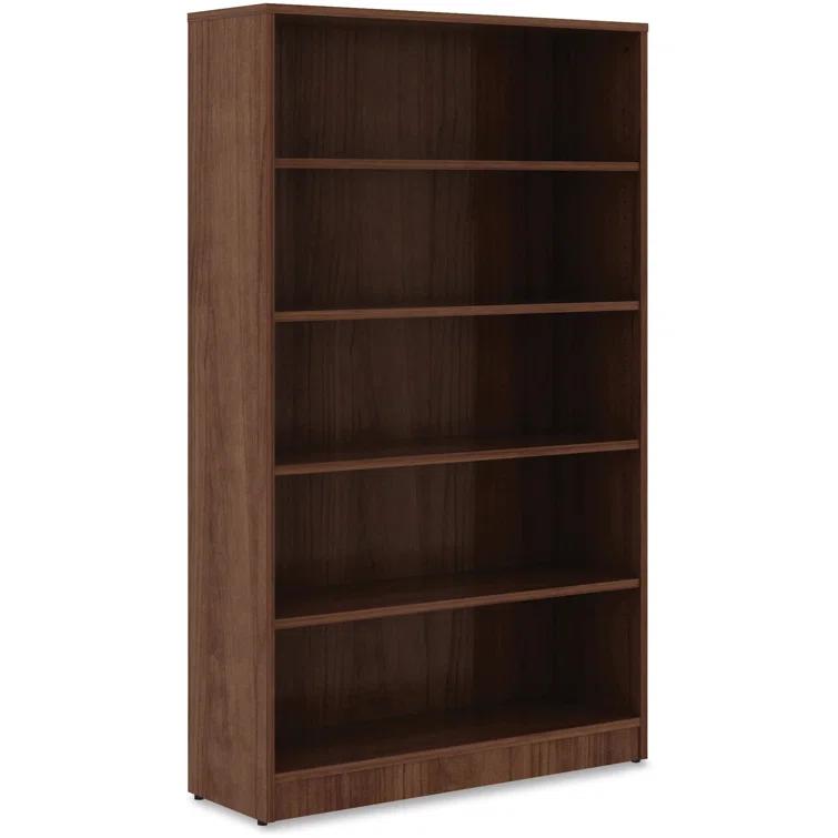 Essentials Series Bookcase