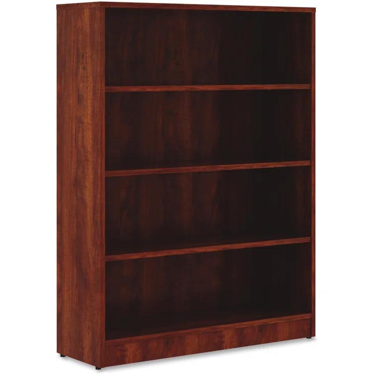 Essentials Series Bookcase