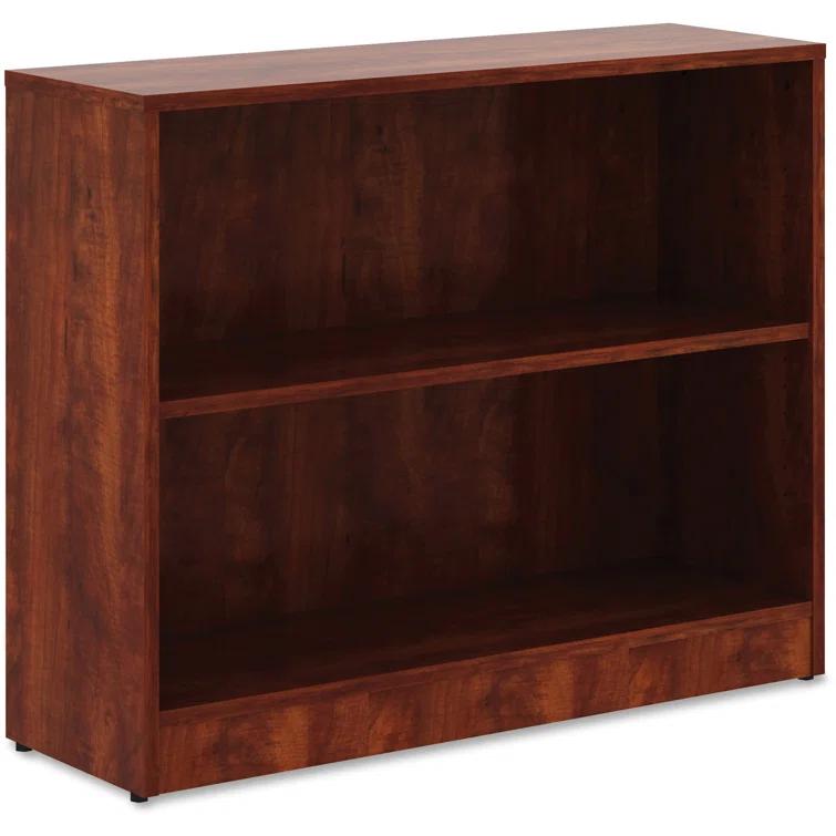 Essentials Series Bookcase