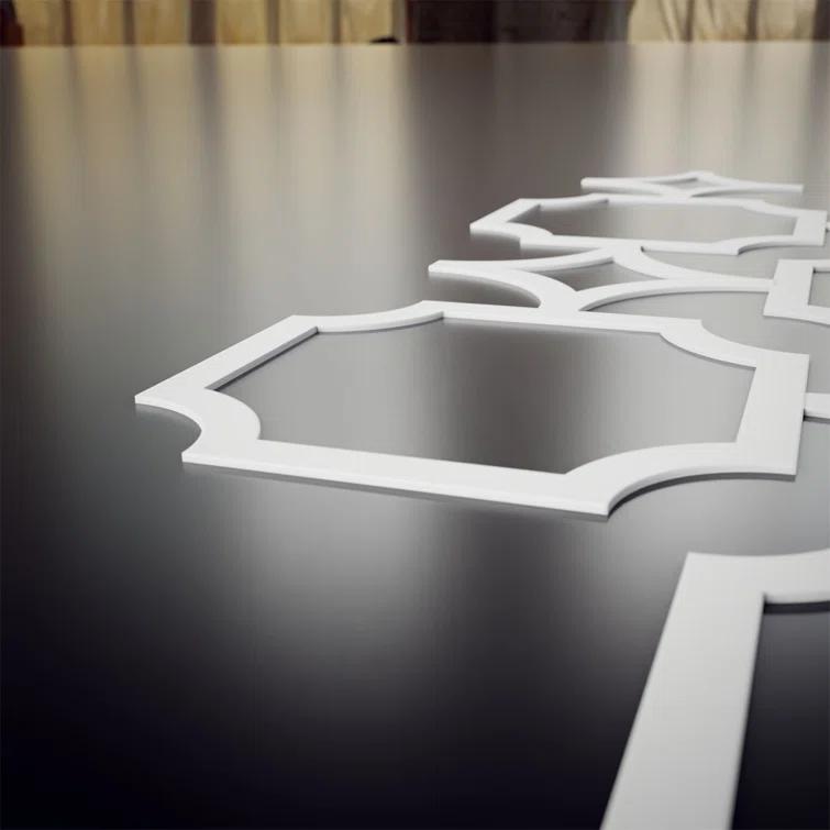 Anderson PVC Wall Panels