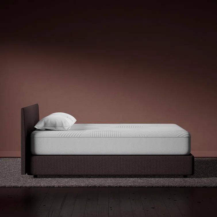 Casper Sleep Casper Sleep Nova Hybrid Mattress