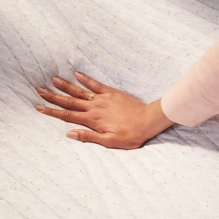 Casper Sleep Casper Sleep Nova Hybrid Mattress