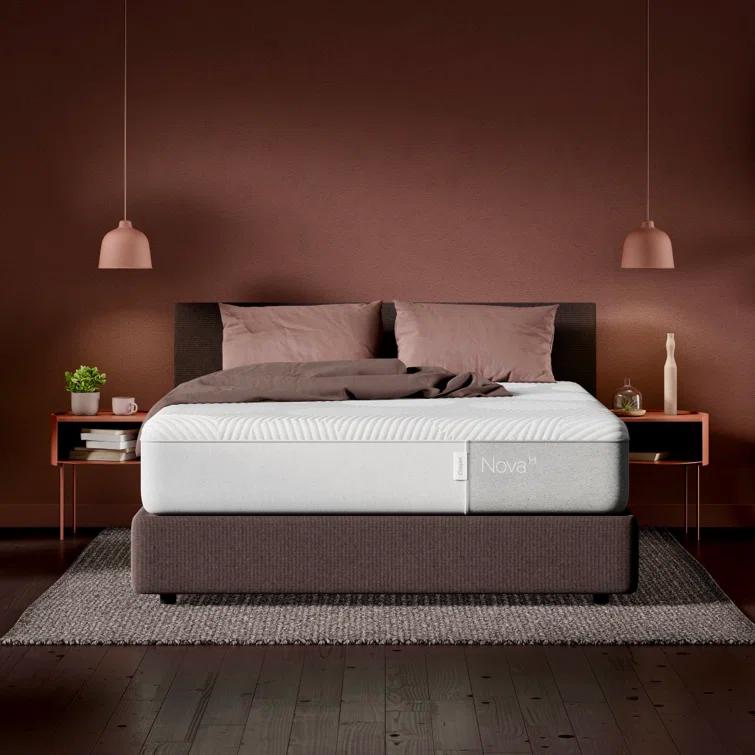 Casper Sleep Casper Sleep Nova Hybrid Mattress