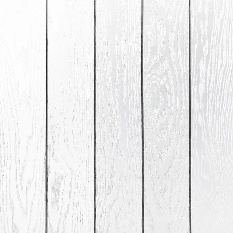 Timeline 5.5" x 72" Shiplap Wall Paneling (6-pack)