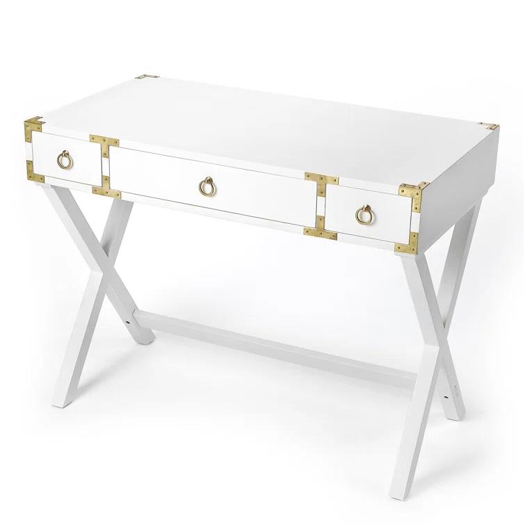 Aerilyn Desk