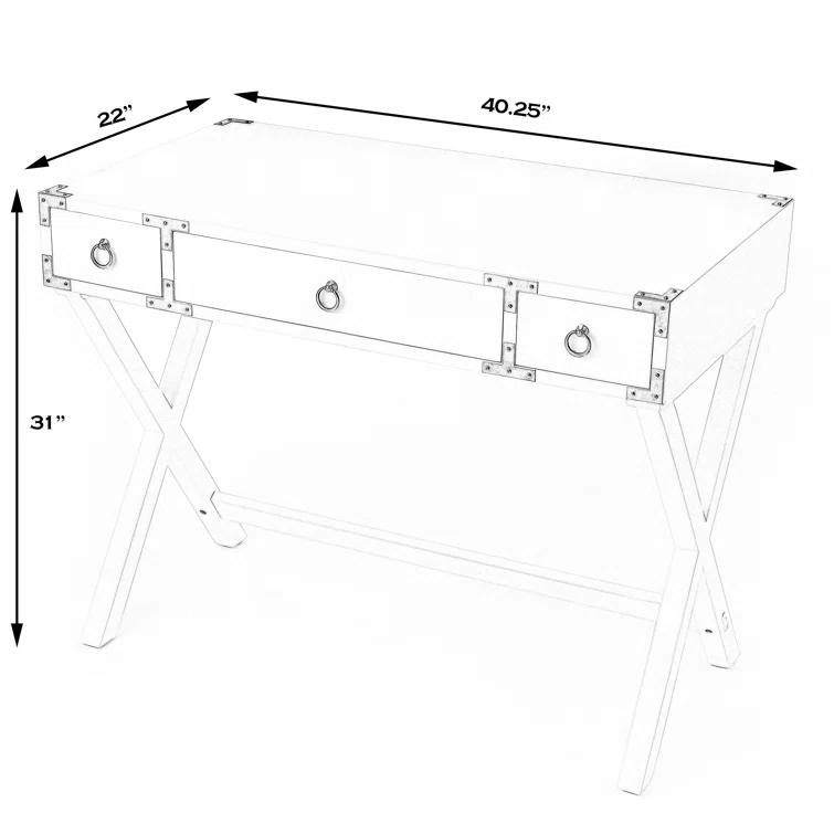 Aerilyn Desk