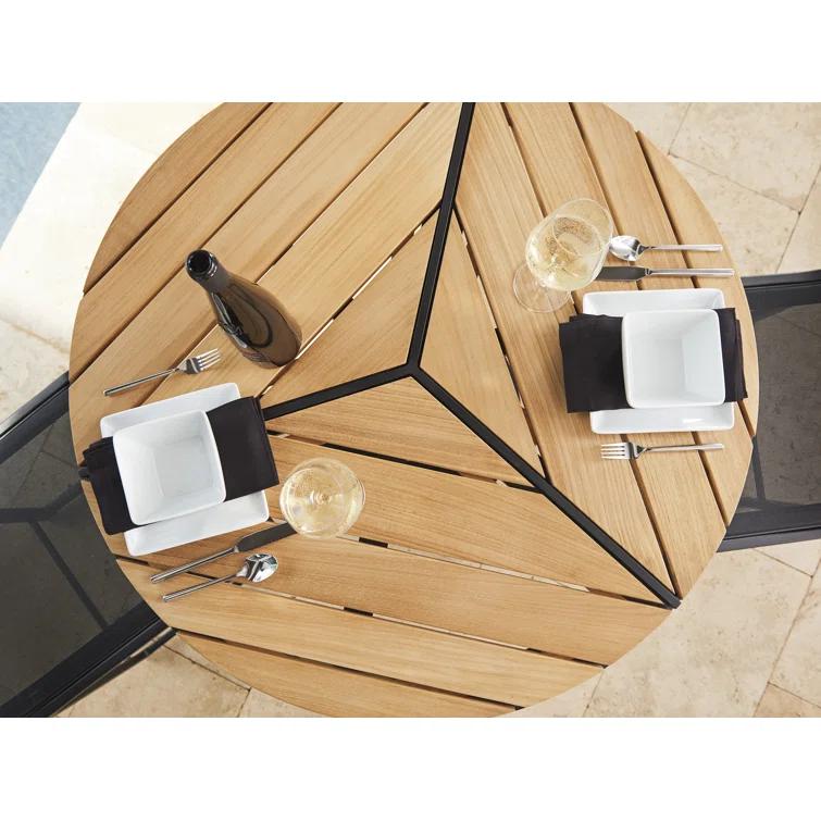 South Beach Bistro Table