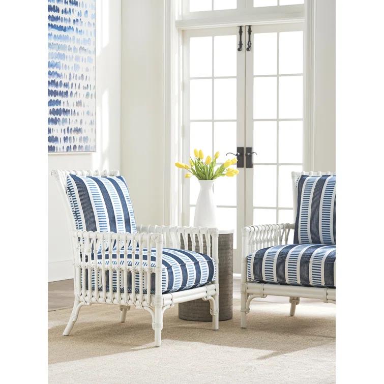Ocean Breeze Newcastle Chair