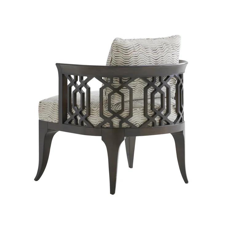 Avondale Gatewick Chair