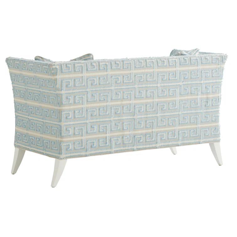Avondale Hampstead Settee
