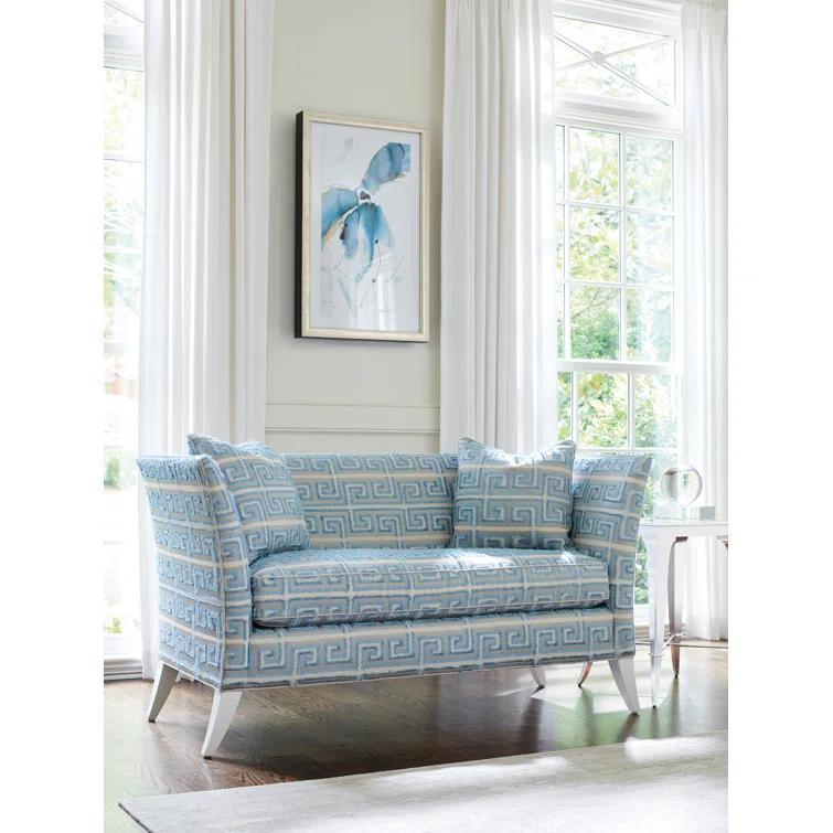 Avondale Hampstead Settee