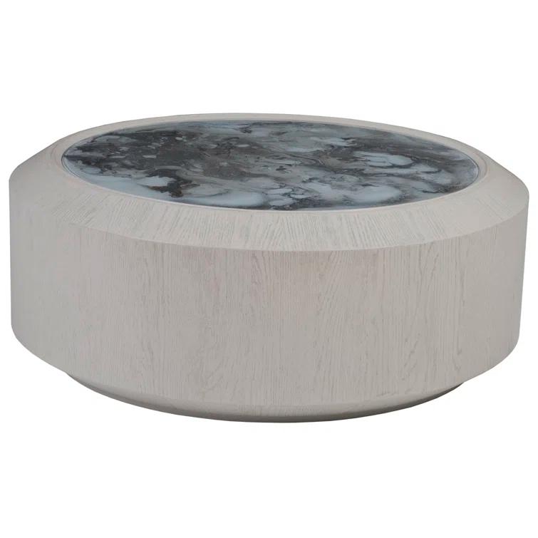 Signature Designs Metaphor Cocktail Table