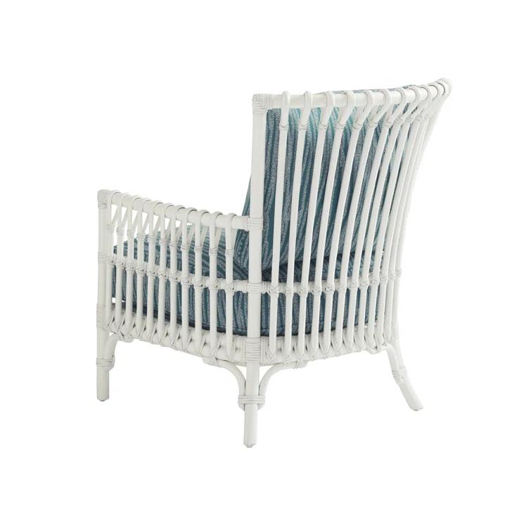 Tommy Bahama Home Ocean Breeze Newcastle Chair