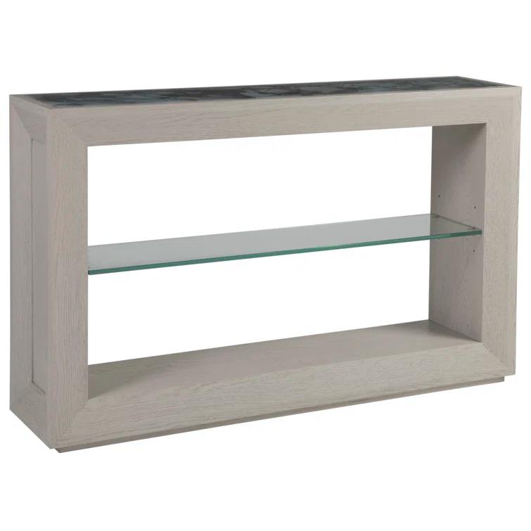 Signature Designs Metaphor Console