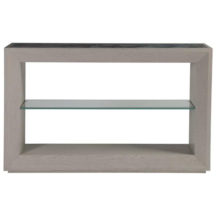 Signature Designs Metaphor Console