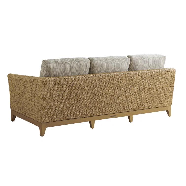 Los Altos Valley View Sofa