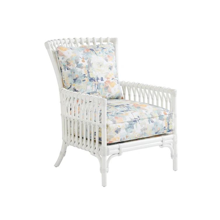 Ocean Breeze Newcastle Chair