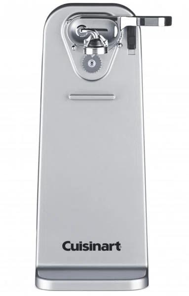 Cuisinart ® Electric Can Opener