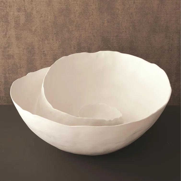 Helix Bowl